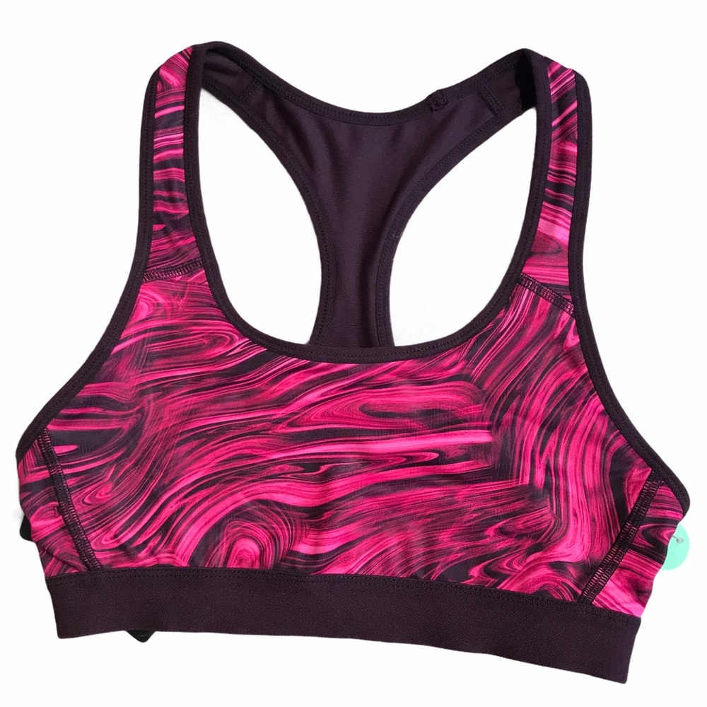 Champion C9 Reversible Power Core Activewear Bra‎